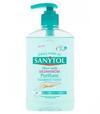 Sanytol Dezinfekčné mydlo Purifiant 250ml