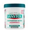 Sanytol Dezinfekčný odstraňovač škvŕn 450g