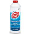 Savo Bazén Rozjasňovač 0,9l