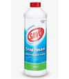 Savo bazén stop riasam 0,9l