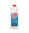 Savo Bazén vločkovač 0,9l