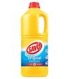 Savo Original, Dezinfekčný prostriedok 2l