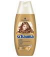 Schauma s Q10 400ml