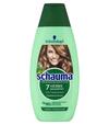 Schauma Šampón 7 Bylín 400ml
