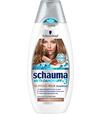 Schauma Šampón Sensitive 400ml