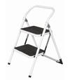 Schodiky 2stupienkove ocelove 150kg