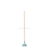 Sekáč ľadu 15cm s násadou ICE 1 ICE1-STEEL