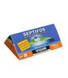 SEPTIFOS - VIGOR 1kg