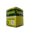 SEPTONIC 142g(8Ks)(sifón, latrína)