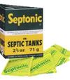 SEPTONIC 72G(4Ks)