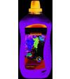 Sidolux Universal Green Grapes 1l