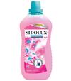 Sidolux Universal Pink cream Univerzálny čistiaci prostriedok 1l