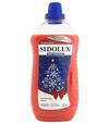 SIDOLUX Universal Soda power Christmas time 1l