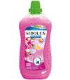 Sidolux Universal Soda Power Wild flower 1l