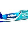 Signal ZP 75ml White Now Ice Cool