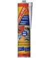 Sikaflex 11FC 300ml biely PU tmel+lep