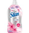 Silan Aviváž Floral Crisp 1,45l