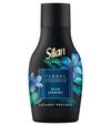 SILAN parfém na pranie 540ml Blue jasmine