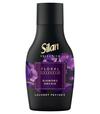 SILAN parfém na pranie 540ml Diamond orchid