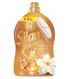 Silan XXL AT Fascin. Frangi 2772ml 126PD
