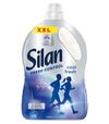 Silan XXL FC Cool Fresh 2772ml 126PD