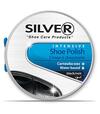 Silver krém na obuv 50ml