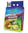 SIRAN DRASELNY 3KG