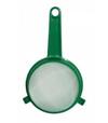 Sitko PVC