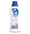 Škrob tekutý 500ml