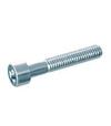 Skrutka 8 DIN 912 8/45 100KS