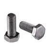 Skrutka 8 DIN 933 16/65 100ks ZN