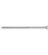 Skrutka do dreva HBS plus 8x40 100ks