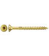 Skrutka drevo POWER FAST 4,5x60 /1ks/