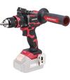 Skrutkovač Worcraft CHD-S20LiBH ShareSYS, 20V Li-ion, 100Nm, bezuhlíkový, s príklepom