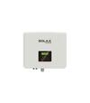 Solax G4 X1-Hybrid-3.7-M, bez WiFi 2.0 - 1f menič - invertor