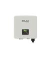 Solax G4 X3-Hybrid 6,0-D, CT, WiFi 3.0 3F 6kW menič - invertor