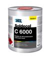 Soldecol C6000 0.7l