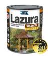 SOLDECOL Lazúra Forte 5l