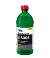 Soldecol S6006 4L