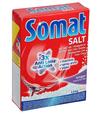 Somat soľ 1,5kg