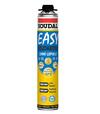 Soudabond Easy pištoľová zimná 750ml