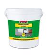 Soudal 1K Profi Lepenka vo vedre 12kg