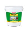 Soudal 1K Profi lepenka vo vedre 6kg