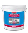 Soudal 2K Blue master Tekutá lepenka 4kg