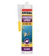 Soudal, Akvaristické lepidlo transparent 280ml