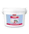 Soudal Blue Master Adhezný mostík 5kg