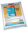 SOUDAL Krycia fólia HDPE 4x5 m Soudal