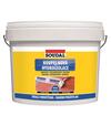Soudal Kúpeľňová hydroizolácia 5kg