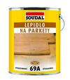 SOUDAL Lepidlo na parkety 69A 13kg
