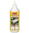 SOUDAL PU Lepidlo na drevo 66A 250g